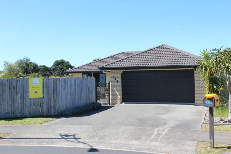 106 Benjamin Place Matarangi_19