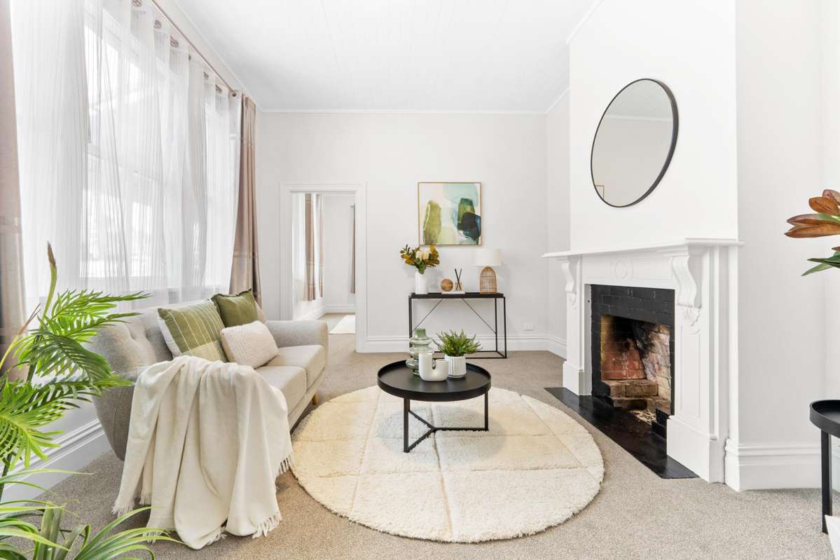 59 Hokianga Road_4