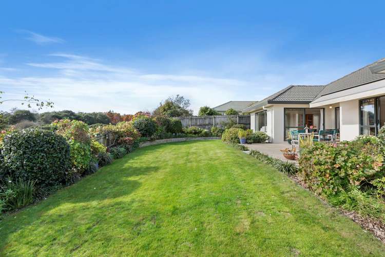 12 Mohill Place East Tamaki Heights_19