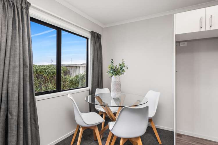 32 Hodgkinson Road Pegasus_6