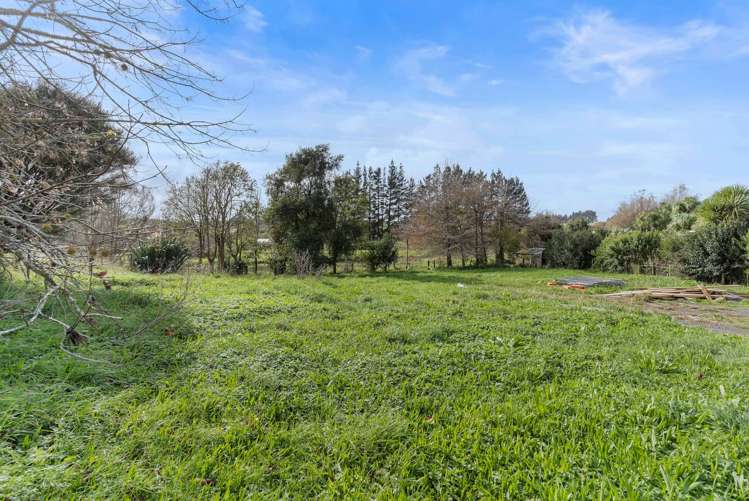 15A Selby Street Pokeno_15