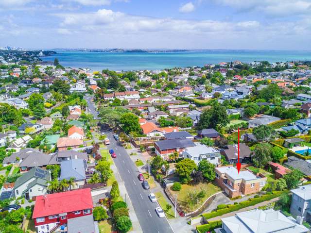 30 Bay Road Saint Heliers_1