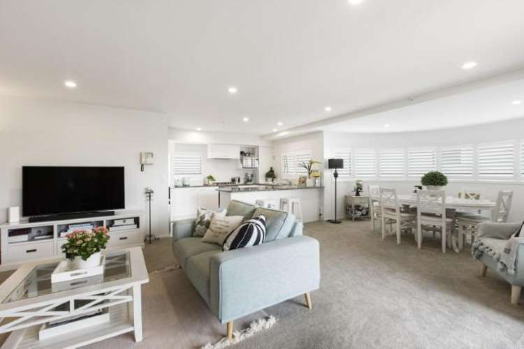 4d/27 George Street Newmarket_5