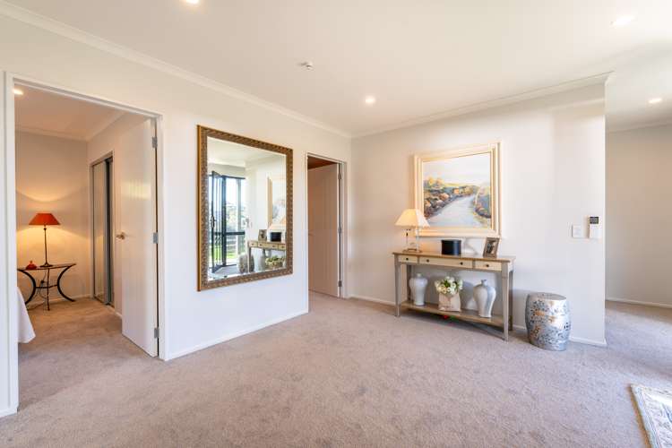 24 Brugh Place Andersons Bay_18