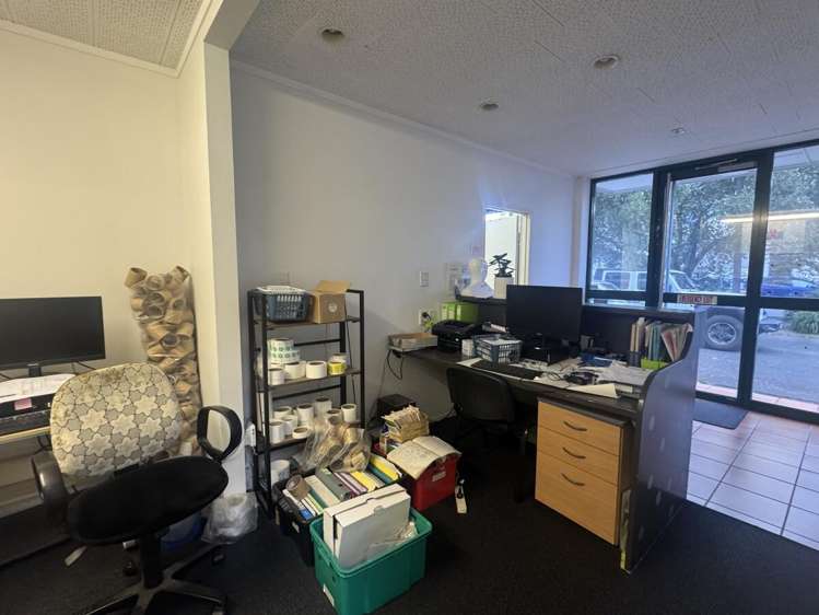 39 Olive Road Penrose_5