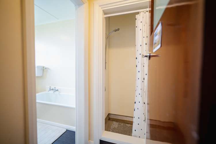 9 Avondale Street Corstorphine_8