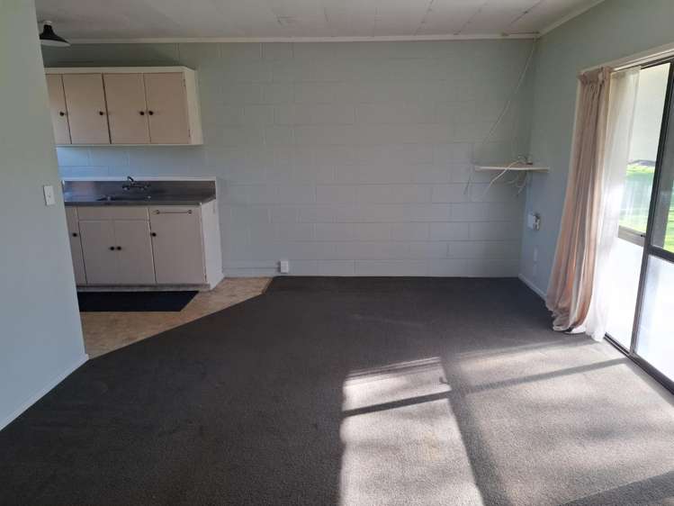 6/92 Great South Road 11378_5