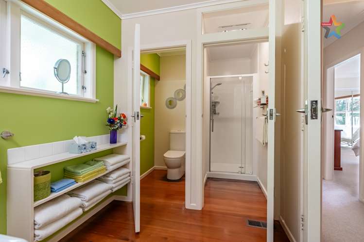 59 Manuka Street Stokes Valley_21