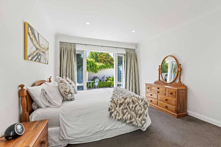 7 Trumble Lane Huntsbury_16