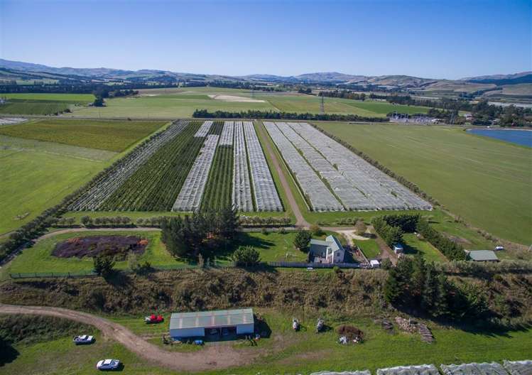 73 Mackenzies Road Waipara_5