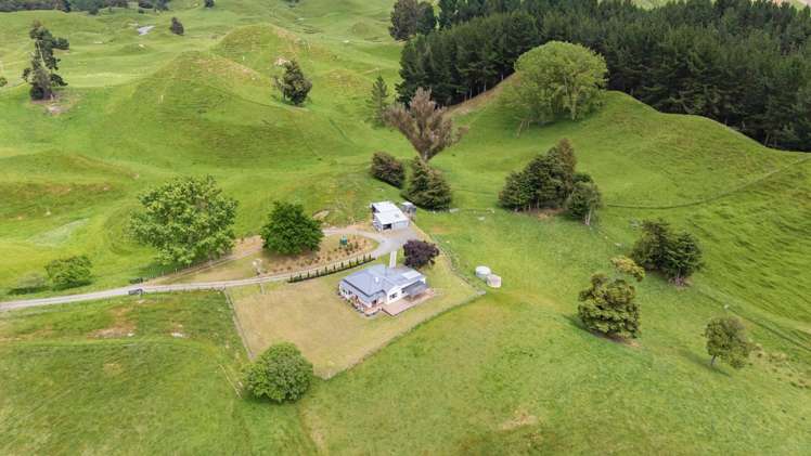 412 Rongoiti Road Taihape_26