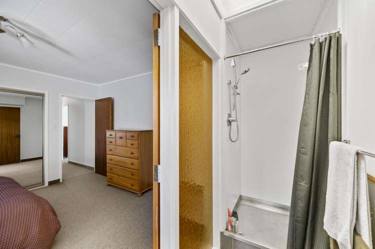 60 Flaxmere Avenue Flaxmere_10