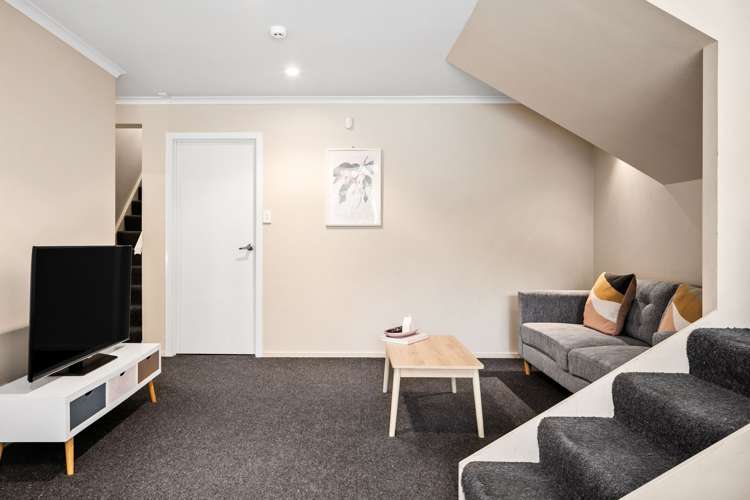 3 Stanford Crescent Whataupoko_18