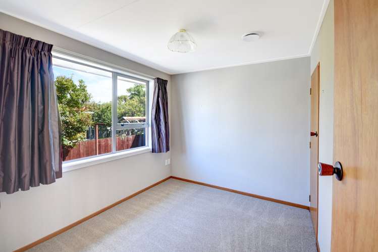 196b Bay View Road South Dunedin_5