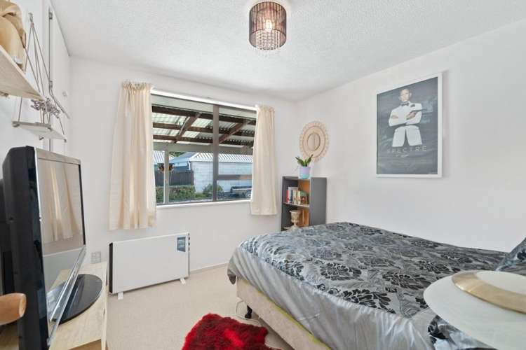 22b Sidey Quay Kaiapoi_8