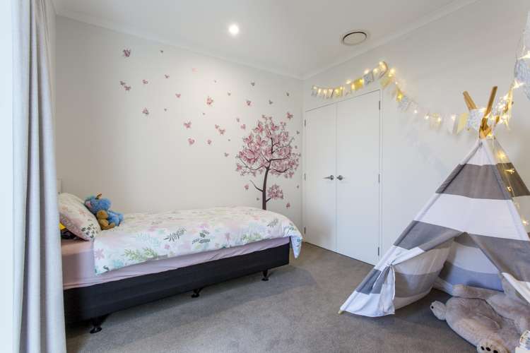 18 Onekiritea Road Hobsonville_16