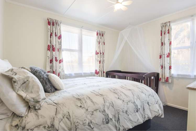 51 Gordon Road Western Heights_5