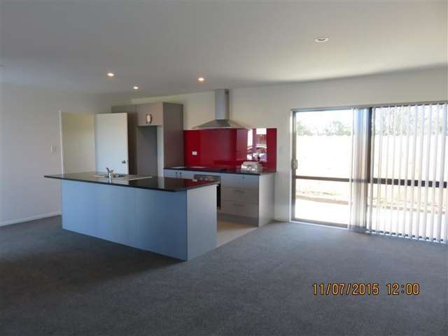 3 Takahe Avenue Takanini_3