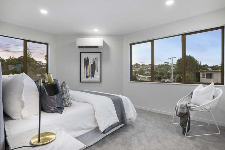 168 Nile Road Milford_10