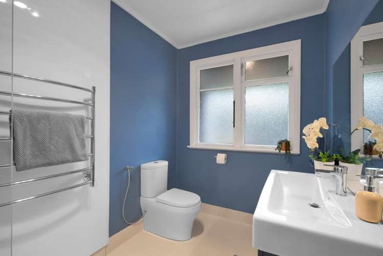 77 Huatoki Street Vogeltown_12