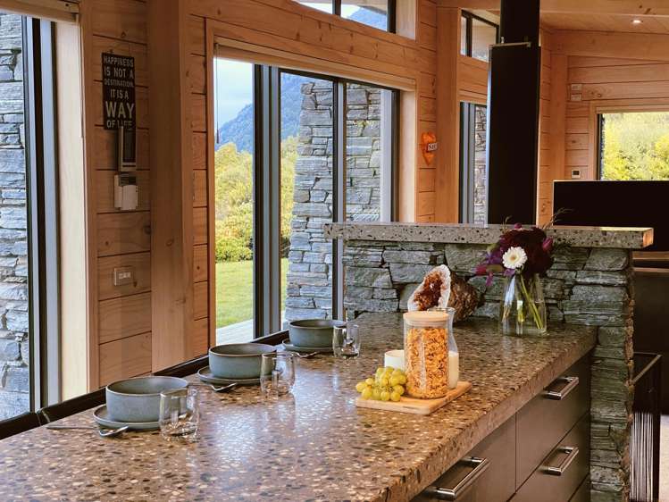 17 Lookout Drive Mount Creighton_27