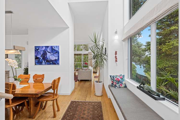 41 Gerontius Lane Snells Beach_10