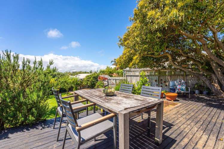 12 Campbell Street 1235_14