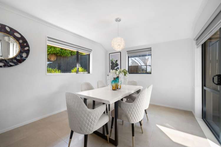 26a Andrew Road Howick_6