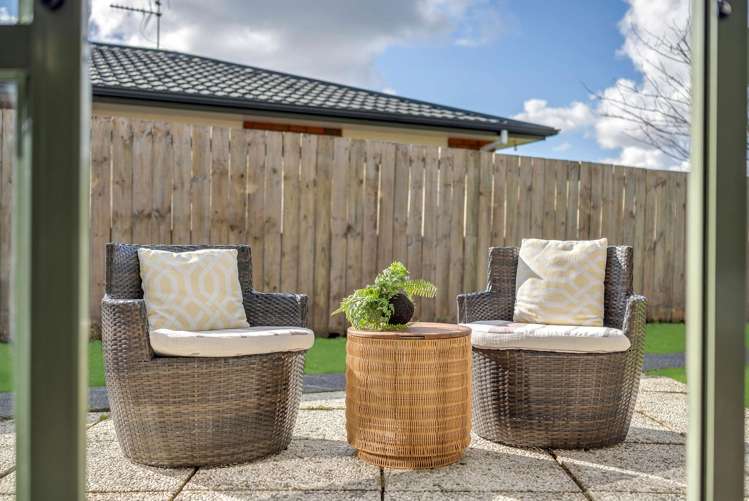 163 Te Irirangi Drive Flat Bush_20