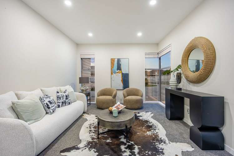 10 Remana Crescent Huapai_33