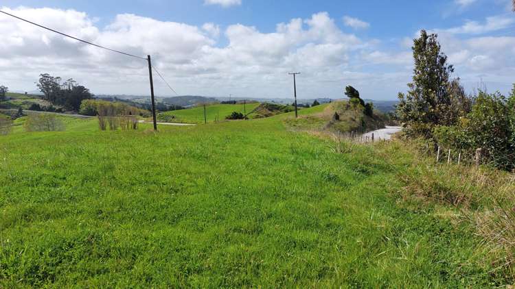 Lot/1 Arcadia Road Paparoa_9