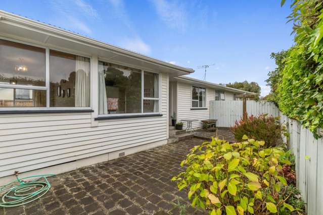 34B Enderley Avenue Enderley_2