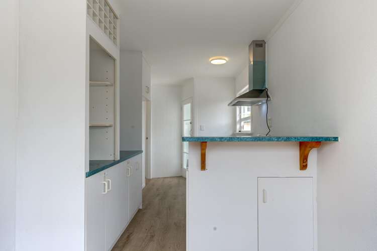 37 Carrington Avenue Hillcrest_5