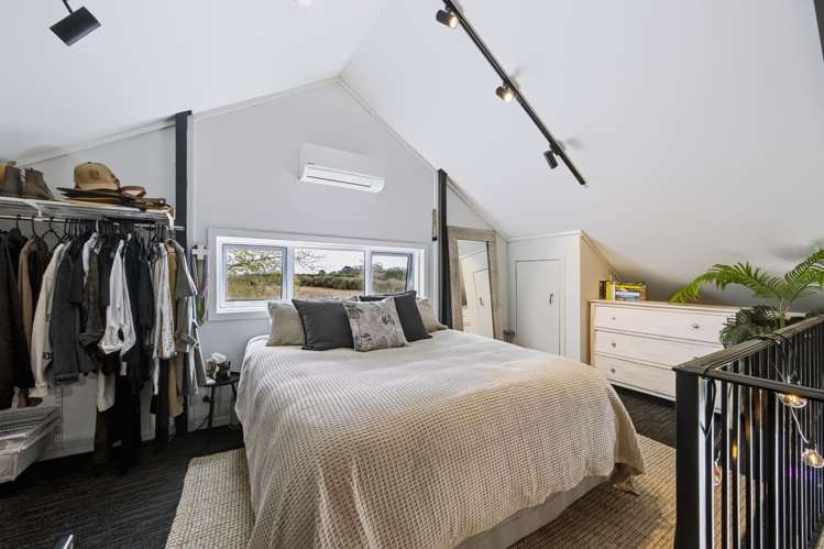 83 Settlement Road Puni_10