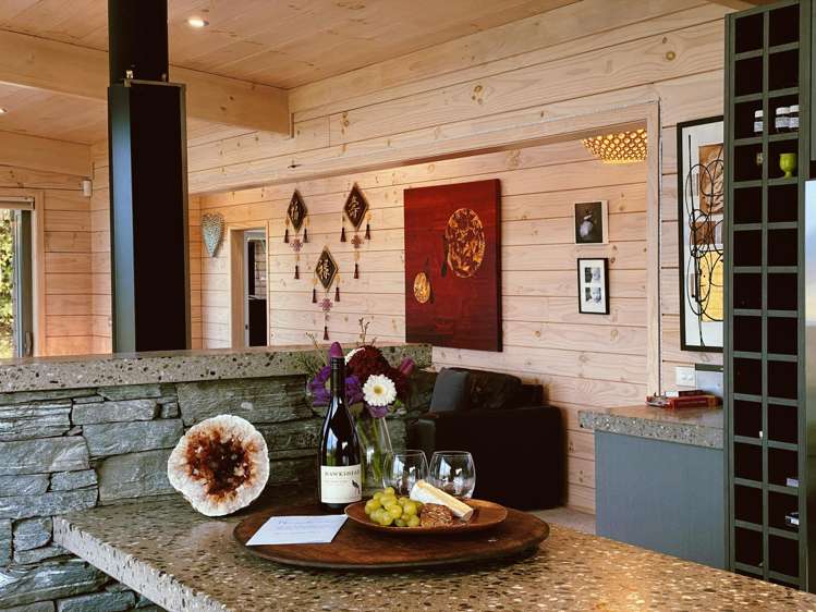 17 Lookout Drive Mount Creighton_28