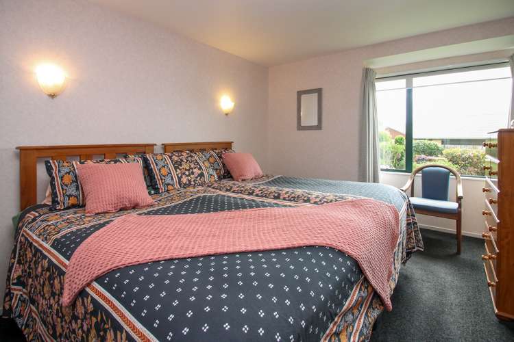 7/35 Northleigh Place Te Awamutu_8