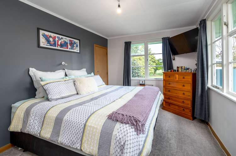 135 South Road Solway_8