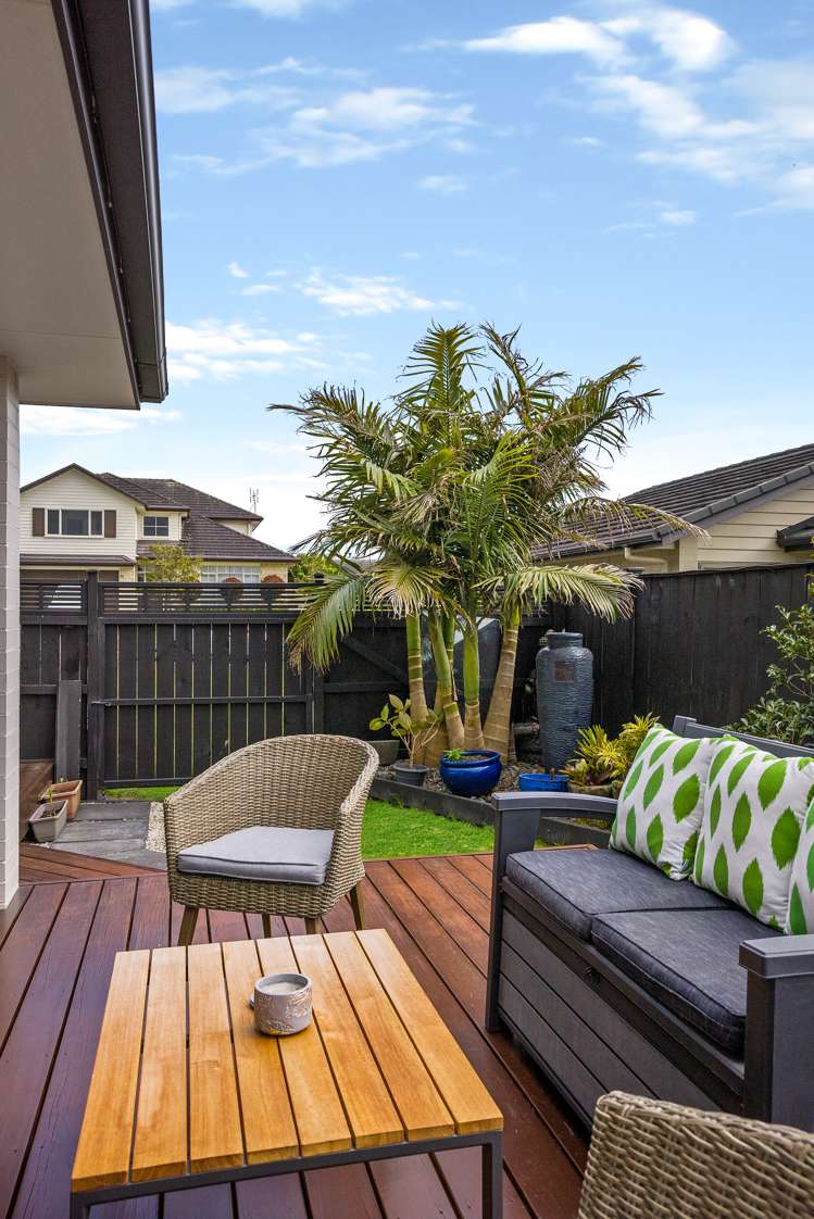 5 Pony Park Place Beachlands_7