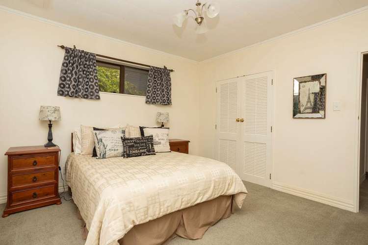 38 Rawhiti Street Dannevirke_12