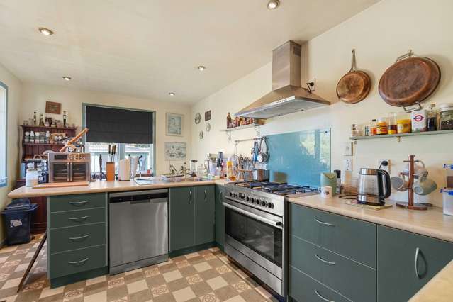 45D Brandon Street Featherston_2