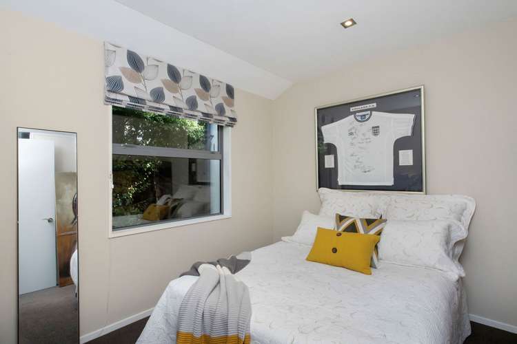 28a Wayside Avenue Burnside_12