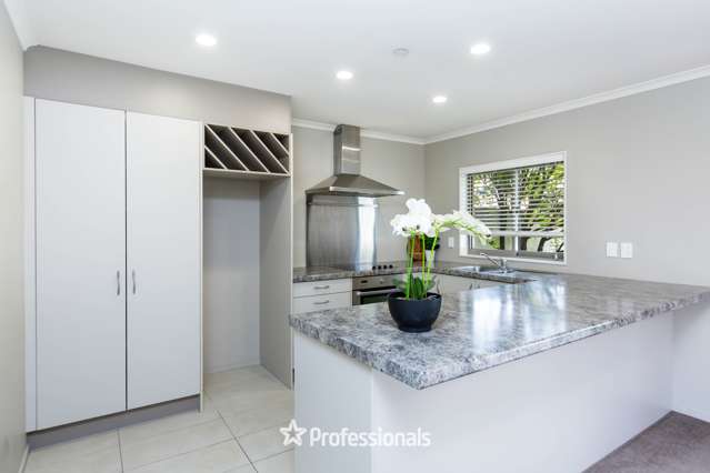 64 Evergreen Crescent Trentham_4