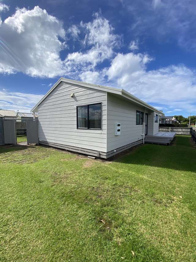 101B Tamaki Road Whangamata_3