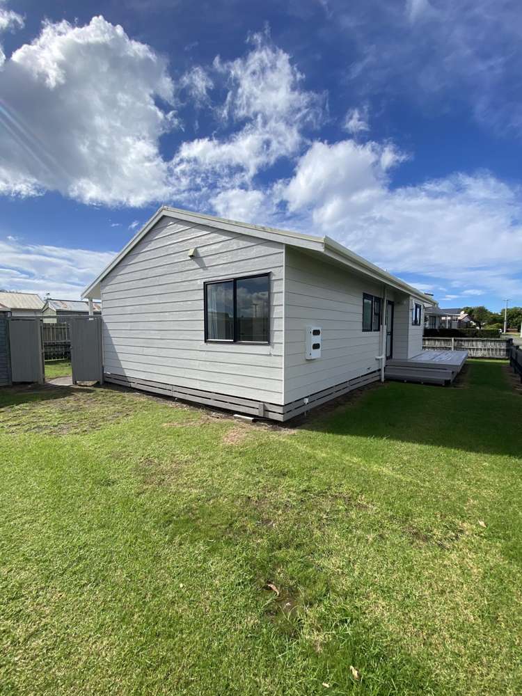 101B Tamaki Road Whangamata_3