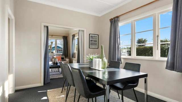 194A Shakespeare Street 11373_3