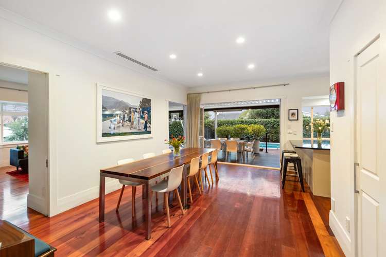 27 Oban Road Westmere_7
