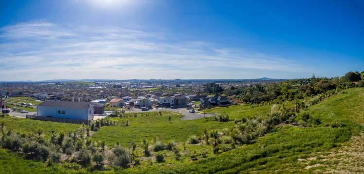 210 Point View Drive East Tamaki Heights_7