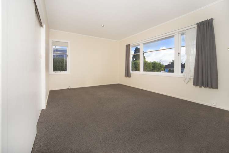 61 Waipani Road Te Atatu Peninsula_7