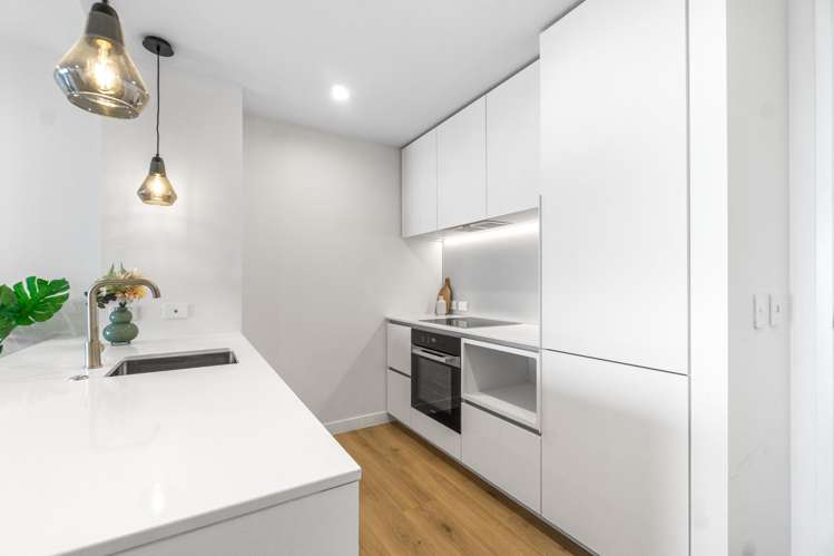 607/47 Randolph Street Eden Terrace_9