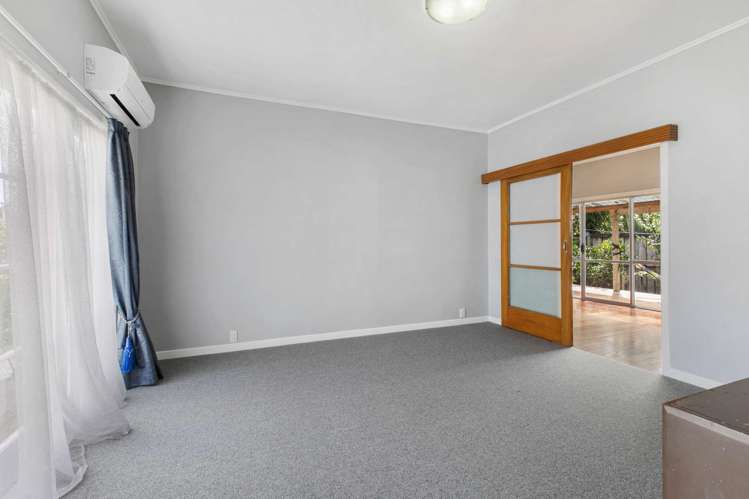 178 Tramway Road Enderley_6